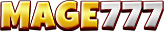 MAGE777